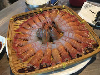 fongfong님이 올린 리뷰 사진 1