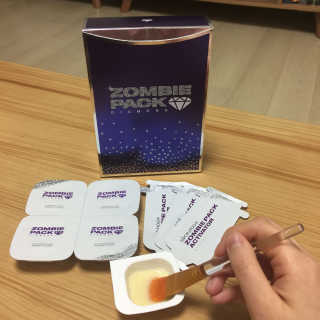애나벨님이 올린 리뷰 사진 2