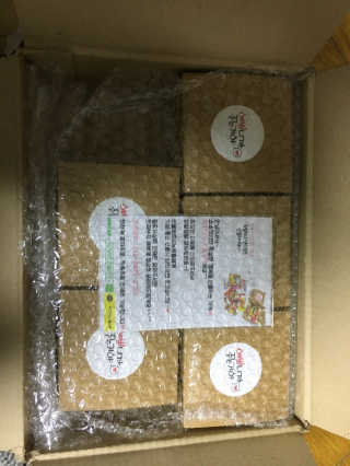 꾸왑님이 올린 리뷰 사진 3
