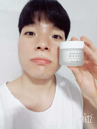 M군님이 올린 리뷰 사진 2