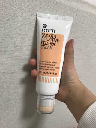 Uhhhhh님이 올린 리뷰 사진 1