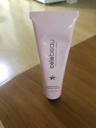 강석영님이 올린 리뷰 사진 1