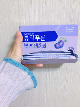행복동동님이 올린 리뷰 사진 2