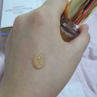 케키님이 올린 리뷰 사진 2