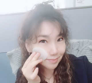 바디버든프로젝트 바디버든 프로젝트 BBP 시카 토너패드 — 5점을 준 리뷰어가 2019년 8월 올린 사용 사진