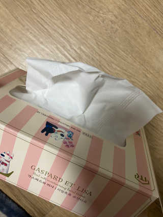 ⭕️원님이 올린 리뷰 사진 4