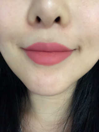 flowerblooming님이 올린 리뷰 사진 4