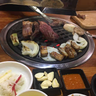옐미님이 올린 리뷰 사진 1