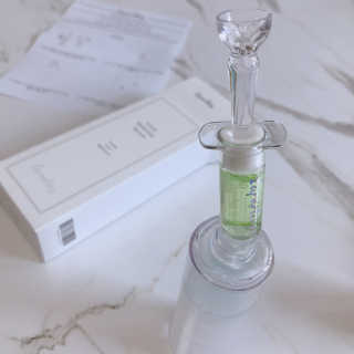 신블리님이 올린 리뷰 사진 4