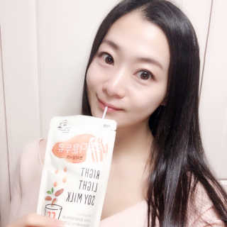 쥬쥬님이 올린 리뷰 사진 1