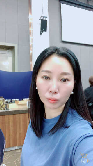 InyoungCho님이 올린 리뷰 사진 1
