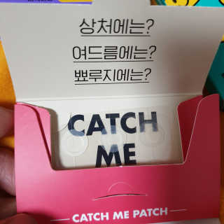 다다름님이 올린 리뷰 사진 2