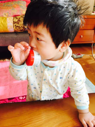 쏠쏠이님이 올린 리뷰 사진 2