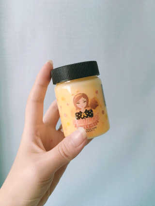 로니님이 올린 리뷰 사진 1