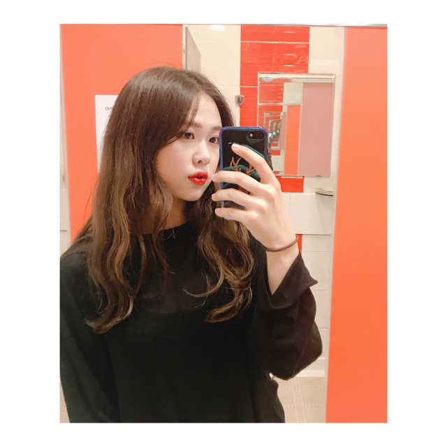 벨르요가 2개월 이용권 리뷰 사진