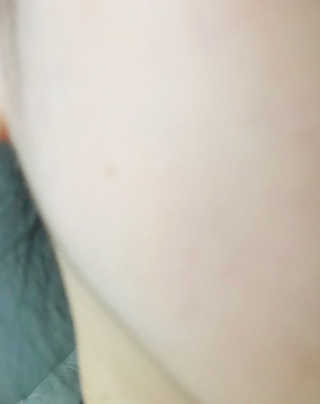 somsatang님이 올린 리뷰 사진 3
