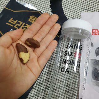 루돌프사슴님이 올린 리뷰 사진 1