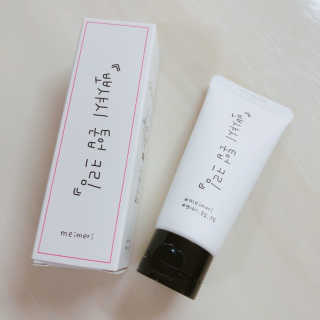쮼돌이색시님이 올린 리뷰 사진 1