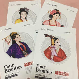 김민지님이 올린 리뷰 사진 1