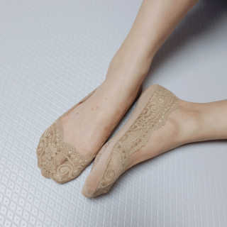 은호러브맘님이 올린 리뷰 사진 3