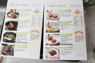 니니맘님이 올린 리뷰 사진 2