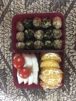 BoraRyu님이 올린 리뷰 사진 3