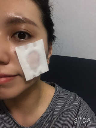 채니채닝님이 올린 리뷰 사진 2