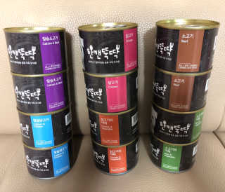 B님이 올린 리뷰 사진 1