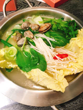jjing님이 올린 리뷰 사진 4