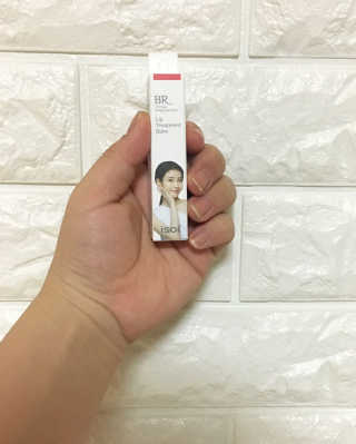 SophiaSeo님이 올린 리뷰 사진 1