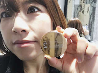 YuBinLee님이 올린 리뷰 사진 3