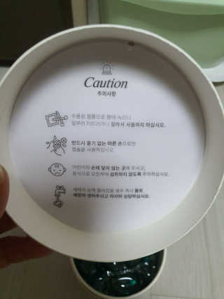 삼꽃단하나님이 올린 리뷰 사진 3