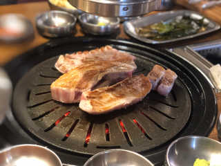 JJol님이 올린 리뷰 사진 1