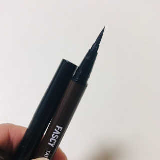 달달쭈니님이 올린 리뷰 사진 3