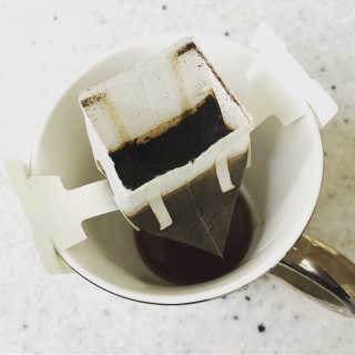 개루리님이 올린 리뷰 사진 4