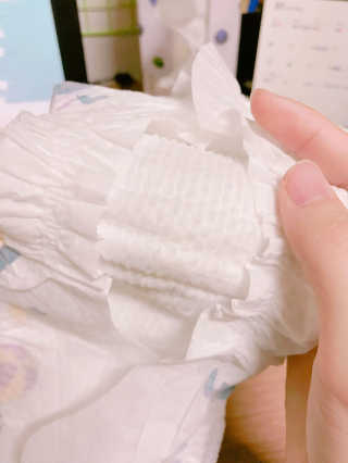 박주희님이 올린 리뷰 사진 4