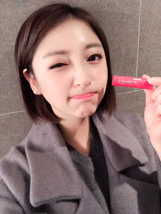 지우님이 올린 리뷰 사진 3