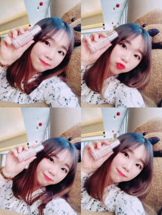 hongyjs2님이 올린 리뷰 사진 1