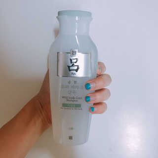 예콩님이 올린 리뷰 사진 3