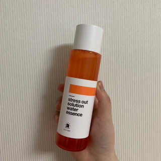 뜽또님이 올린 리뷰 사진 3