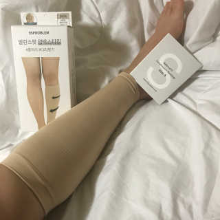 소울리스님이 올린 리뷰 사진 2
