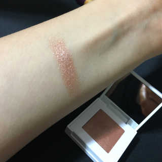 샘니님이 올린 리뷰 사진 1