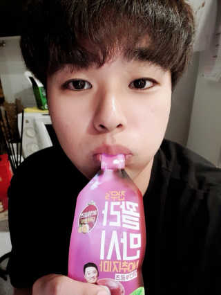 로이아빠님이 올린 리뷰 사진 3