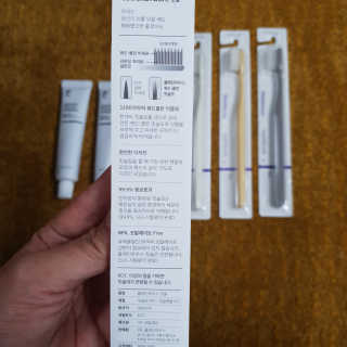 망고야날아라님이 올린 리뷰 사진 3