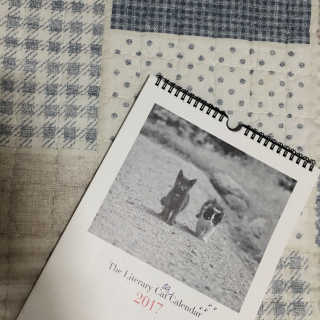 YounheeJung님이 올린 리뷰 사진 1