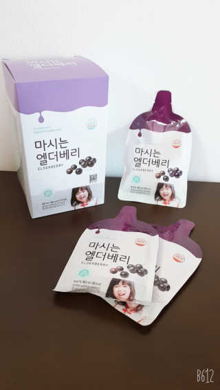 슈슈맘님이 올린 리뷰 사진 2