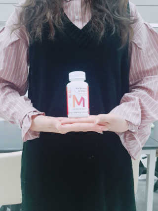 요호님이 올린 리뷰 사진 1