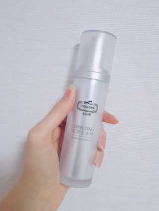 GaeulJu님이 올린 리뷰 사진 1