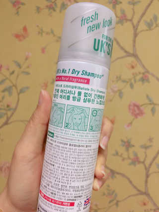 무밍님이 올린 리뷰 사진 3