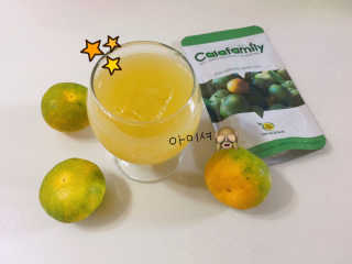 winniesujin님이 올린 리뷰 사진 1
